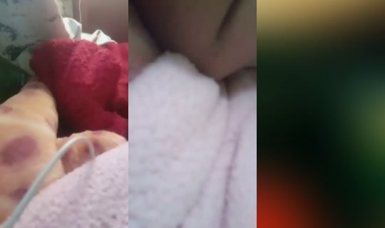 luli12524's Stream - May 15, 2026, 6:01 PM