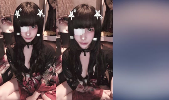 lunaria681's Stream - May 21, 2026, 1:12 PM