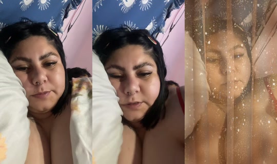 luz.de.aurora's Stream - May 22, 2026, 2:36 AM