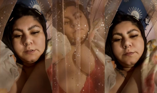 luz.de.aurora's Stream - May 22, 2026, 7:54 AM