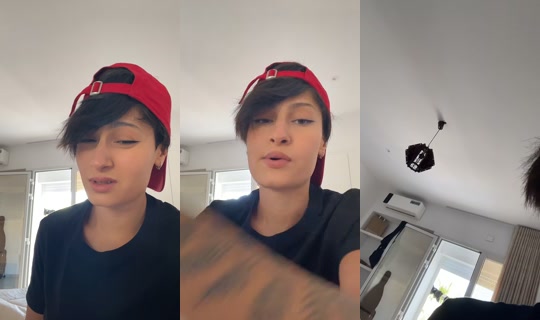 lyna_myloudy's Stream - May 18, 2026, 2:04 PM