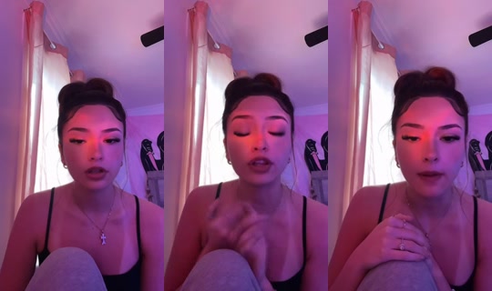 m3g.stgrmn's Stream - May 20, 2026, 11:51 PM
