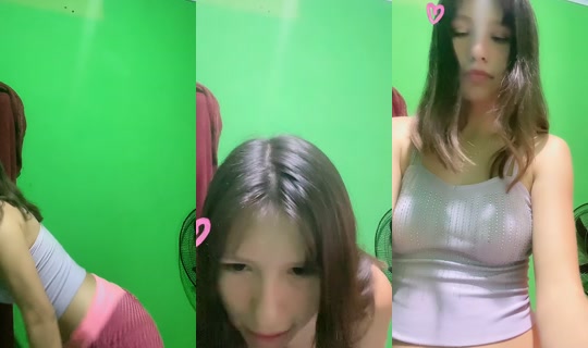 maby_207's Stream - May 22, 2026, 2:16 AM
