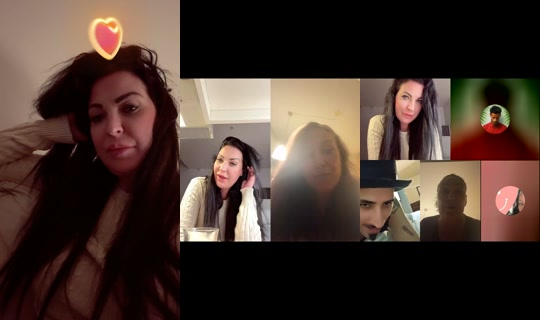 madeleine.oppfjellet's Stream - May 21, 2026, 10:29 PM