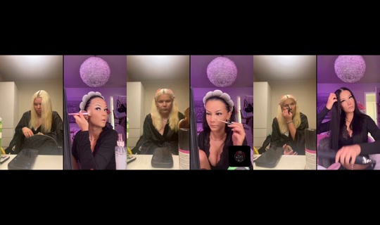 madelen.bhogli's Stream - May 20, 2026, 12:13 PM