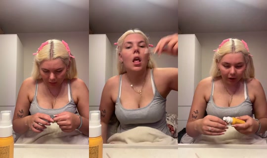 madelen.bhogli's Stream - May 21, 2026, 4:52 PM