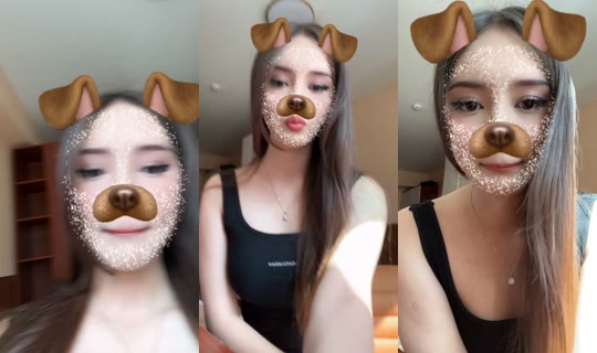 madinn07_'s Stream - May 20, 2026, 9:18 AM