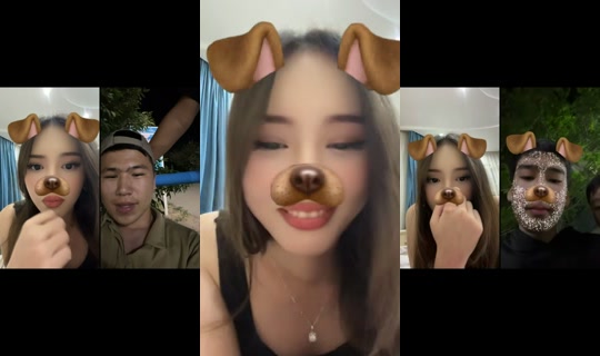 madinn07_'s Stream - May 20, 2026, 6:23 PM