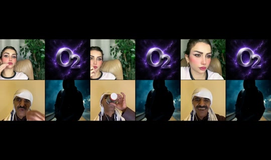 maha_sy0's Stream - May 20, 2026, 6:35 PM