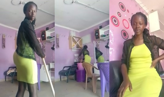 majacky02's Stream - May 20, 2026, 7:46 AM