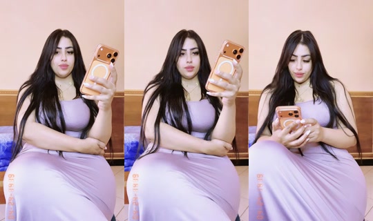 majdouline.0's Stream - May 22, 2026, 3:24 PM