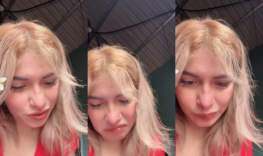 makabelika_hn's Stream - May 19, 2026, 9:34 PM