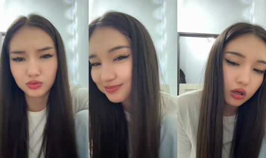 malikaa._.k's Stream - May 19, 2026, 6:42 PM