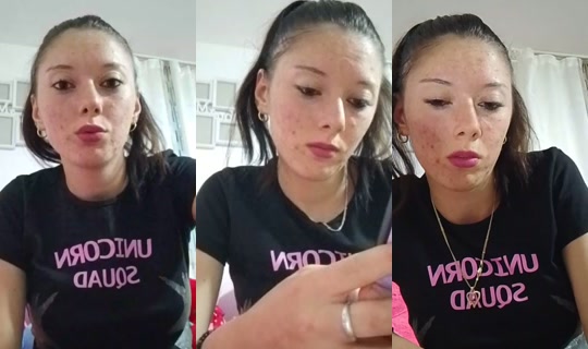 maria.ana2443's Stream - May 16, 2026, 5:46 PM