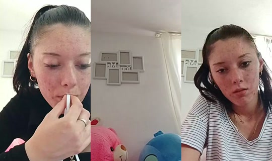 maria.ana2443's Stream - May 17, 2026, 1:06 PM