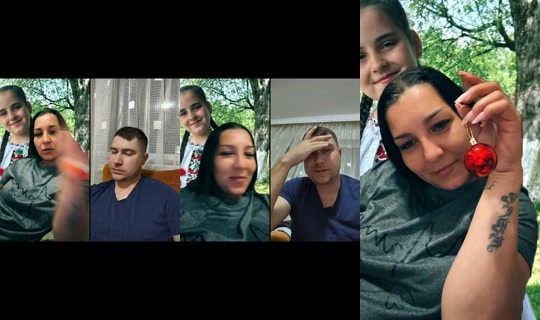 mariaarabela02's Stream - May 18, 2026, 8:11 PM