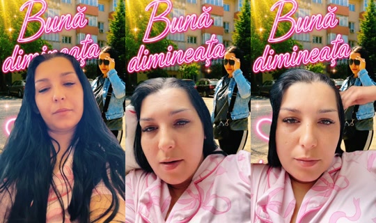 mariaarabela02's Stream - May 19, 2026, 8:27 AM