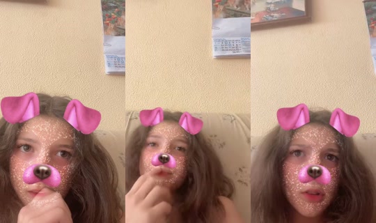 marialeonor789's Stream - May 22, 2026, 3:18 PM
