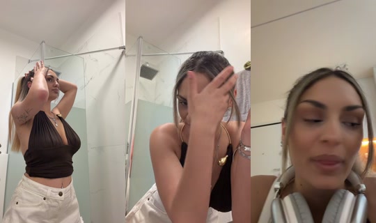 markella.cci's Stream - May 22, 2026, 4:21 AM