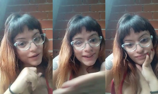 martina.abigail72's Stream - May 20, 2026, 4:42 PM