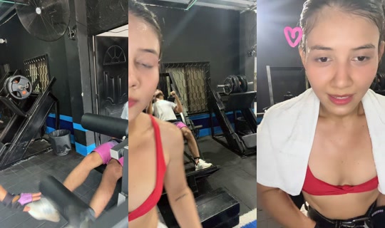 mayrablanquicet's Stream - May 21, 2026, 10:21 PM
