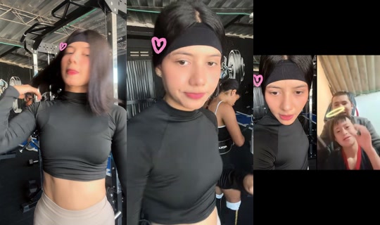 mayrablanquicet's Stream - May 22, 2026, 1:53 PM