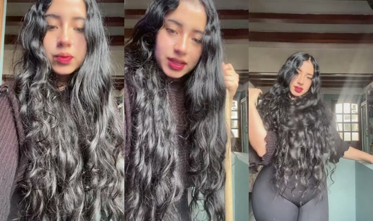 mdnandrea's Stream - May 21, 2026, 5:37 PM