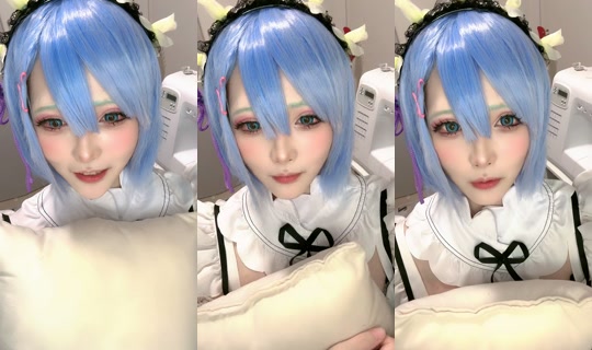 meemeenanodayo's Stream - May 22, 2026, 1:01 PM