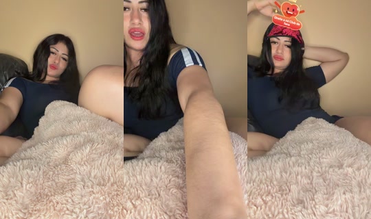Stream di melissa.castro276 - 19 mag 2026, 3:02