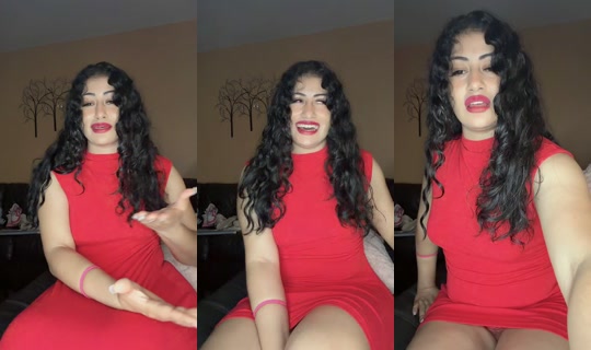 Stream di melissa.castro276 - 22 mag 2026, 2:49