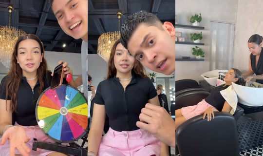 melissadomm's Stream - May 20, 2026, 11:19 PM