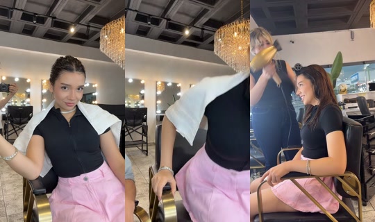 melissadomm's Stream - May 21, 2026, 12:09 AM
