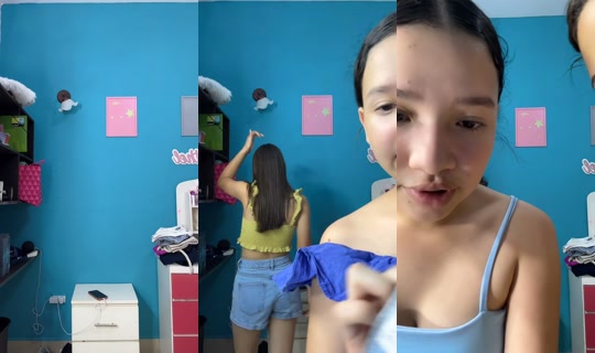 merynick_'s Stream - Jun 25, 2026, 2:42 AM
