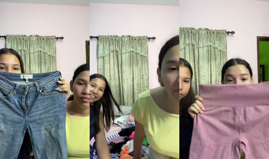 merynick_'s Stream - Jun 27, 2026, 4:55 PM