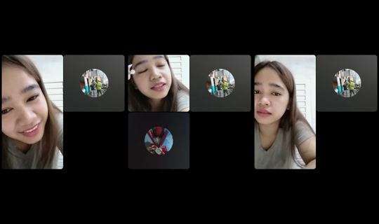 mi.cah120823's Stream - Jun 23, 2026, 9:07 PM