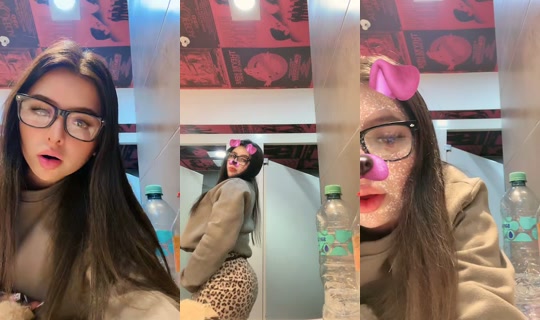 mia_plk1's Stream - May 20, 2026, 5:13 AM