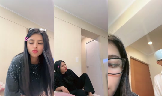 mia_plk1's Stream - May 20, 2026, 8:49 AM