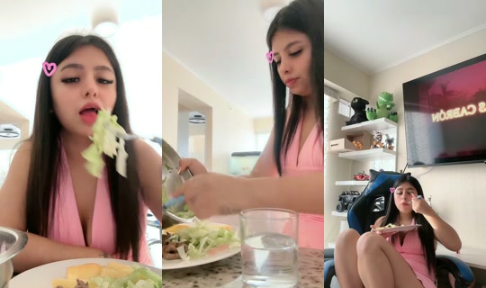 mia_plk1's Stream - May 20, 2026, 9:49 PM