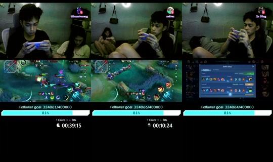 micoolee_4's Stream - May 22, 2026, 10:39 AM