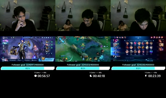 micoolee_4's Stream - May 22, 2026, 2:15 PM