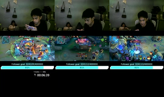 micoolee_4's Stream - May 22, 2026, 3:06 PM