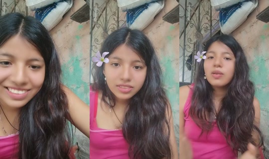 mili14piguave's Stream - May 16, 2026, 10:10 PM