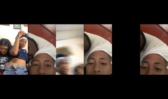 mily.live00 บันทึกเมื่อ 21 พ.ค. 2569 19:02