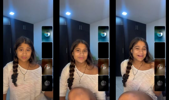 minisirenita8's Stream - May 21, 2026, 4:14 AM