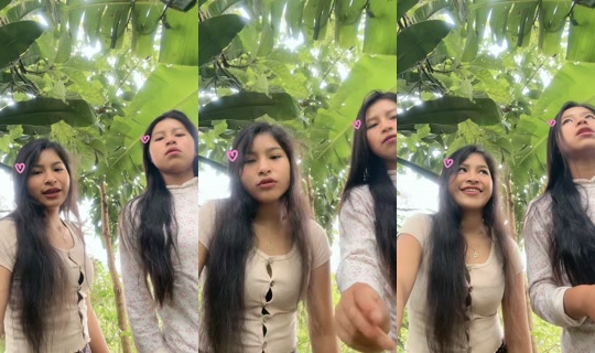 mirian_m.c.12's Stream - May 20, 2026, 11:59 AM