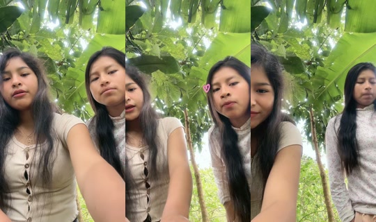 mirian_m.c.12's Stream - May 20, 2026, 12:16 PM
