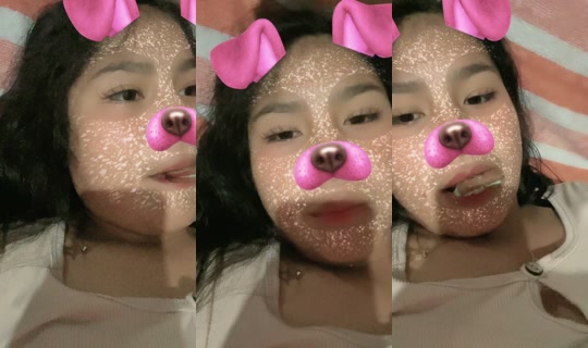 mirian_m.c.12's Stream - May 20, 2026, 11:57 PM