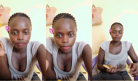 mishy1125's Stream - May 18, 2026, 9:57 AM