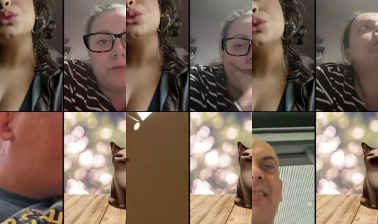 missritasofiia's Stream - May 15, 2026, 5:09 PM