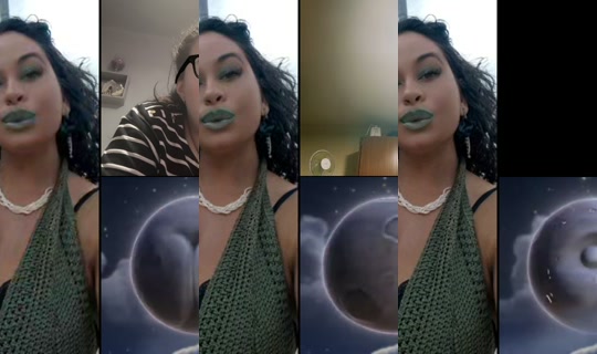 missritasofiia's Stream - May 15, 2026, 5:51 PM